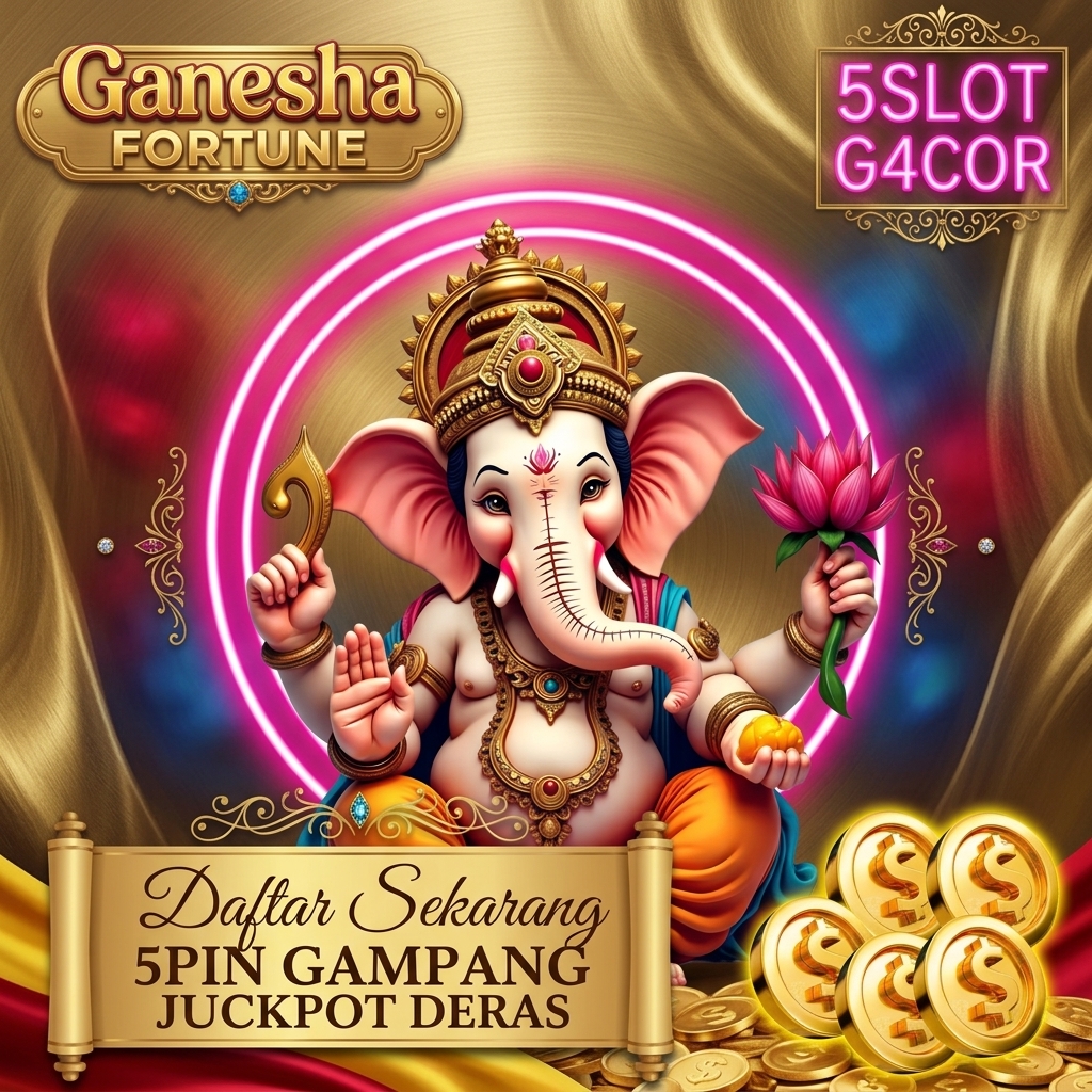 Banner Utama CASINOBOLA88
